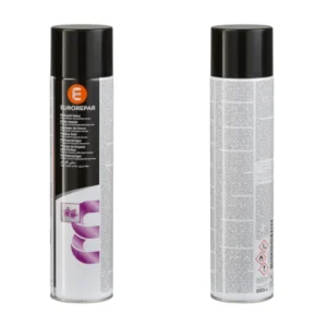 Remmenreiniger 600ml