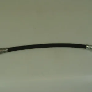 REMSLANG VOOR 280MM
