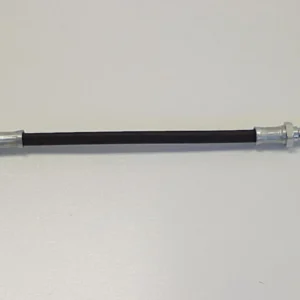 REMSLANG VOOR 285MM (HRC-LEID)