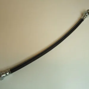 REMSLANG VOOR 335MM (HRC-LEID)