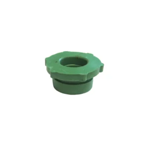REMVLOEISTOF RES. RUBBER LHM