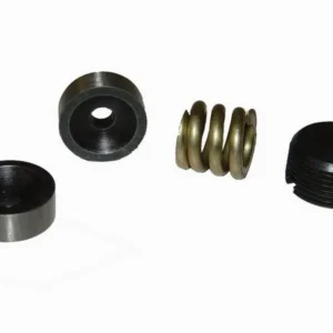 REPARATIESET STUURLEVIER