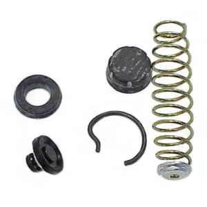 REVSET HRC 9MM AANSL