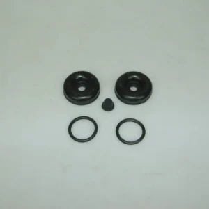 REVSET WRC V DOT4