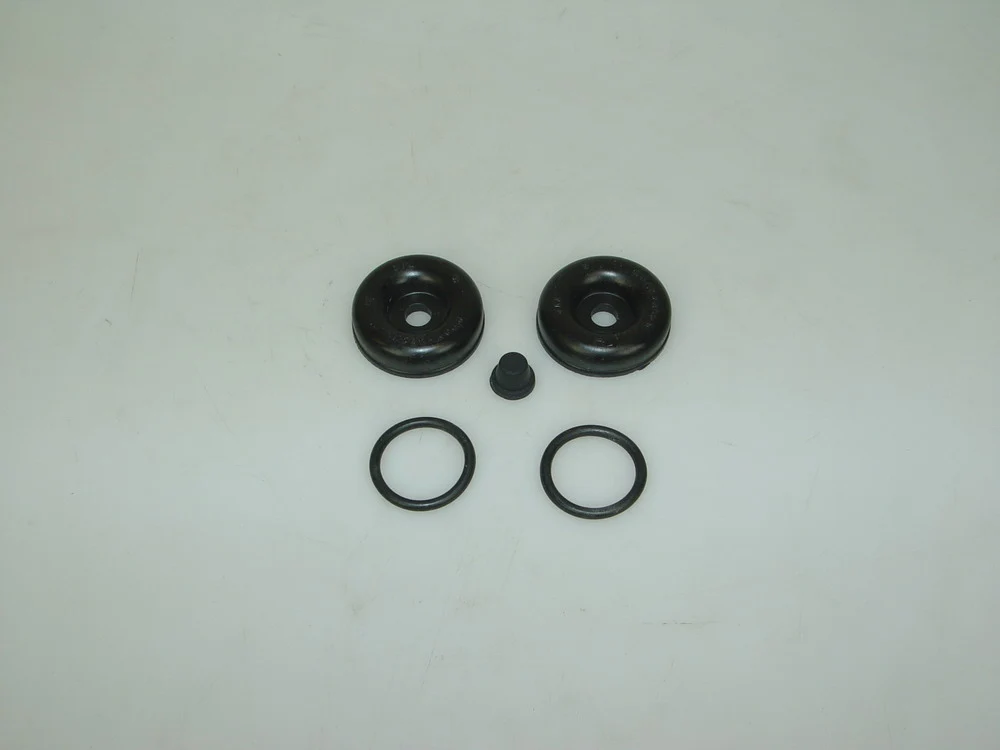 REVSET WRC V DOT4