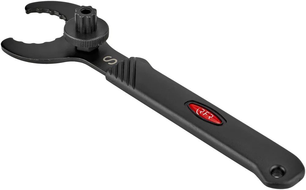 RFR Binnenlagergereedschap
