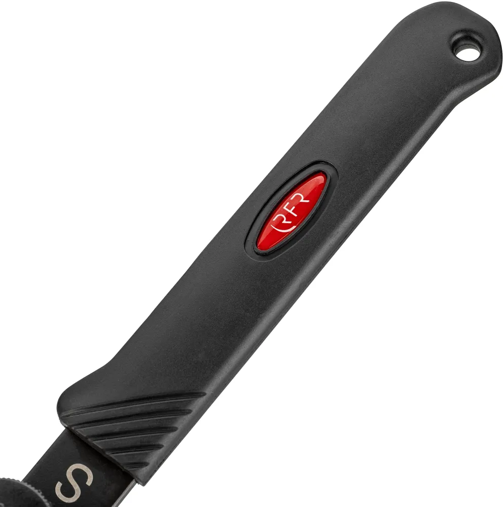 RFR Binnenlagergereedschap