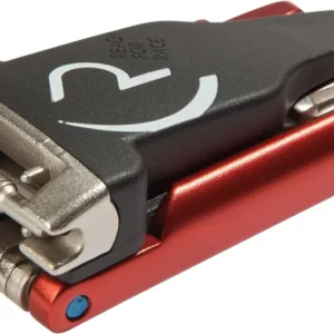 RFR Multi Tool 19