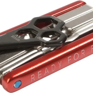 RFR Multi Tool 12
