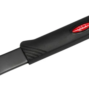 RFR Pedal sleutel