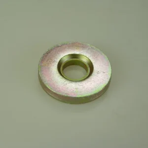 RING M12 SCHOKBR. DIK