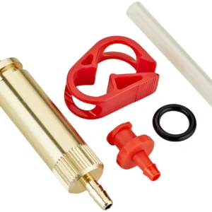 RockShox ontluchtingsgereedschap voor Reverb