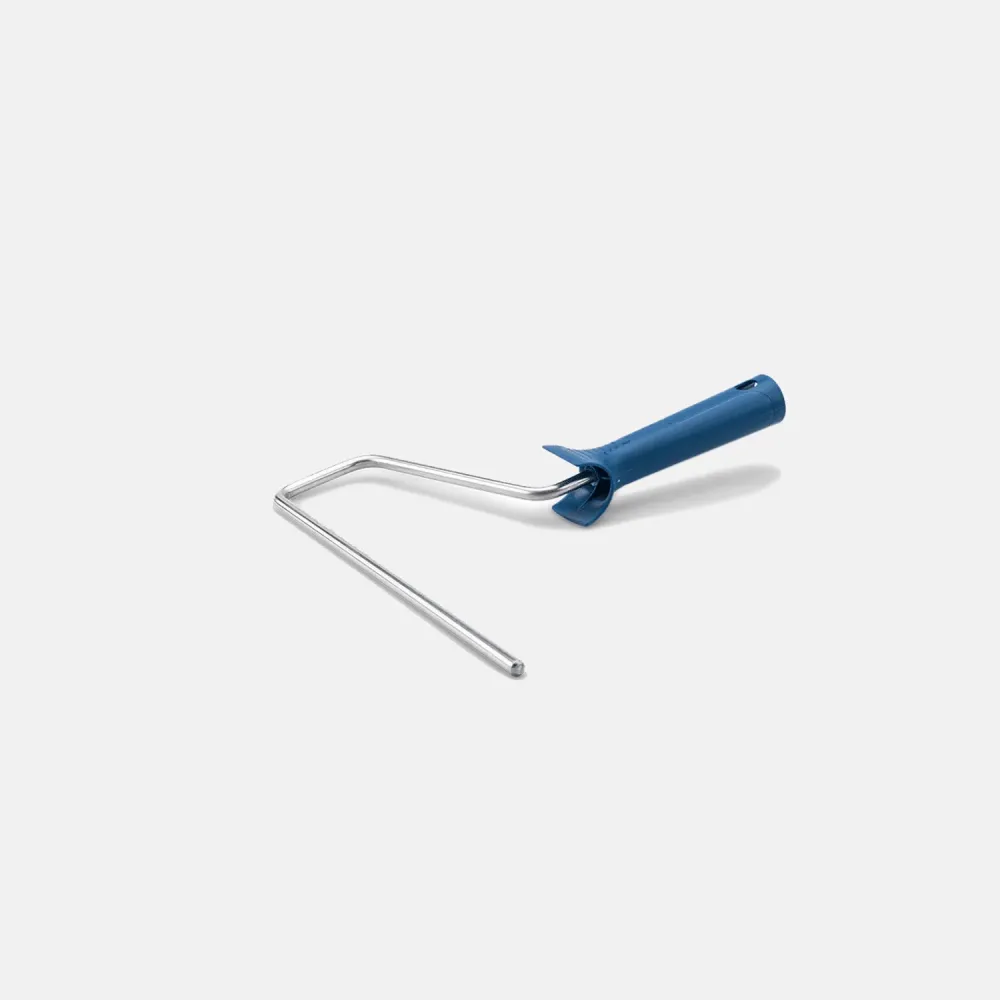 Rolbeugel | 25cm