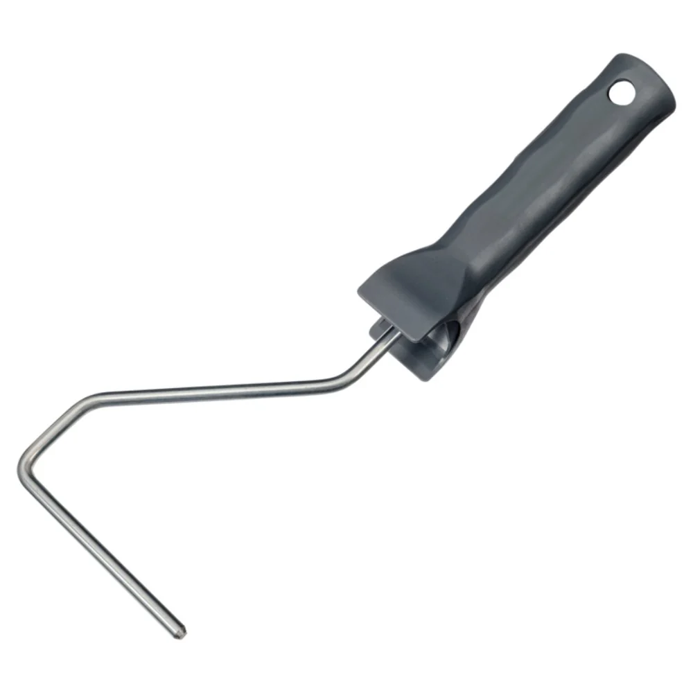 Rollerbeugel