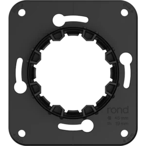 Rond 2.0 Backfit holder
