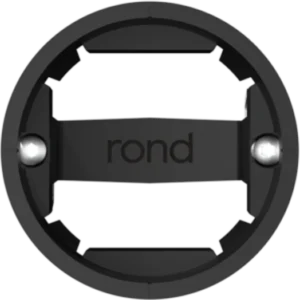 Rond 2.0 Multifit holder
