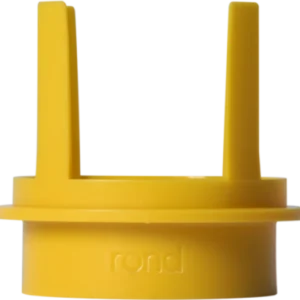 Rond 2.0 Removal tool