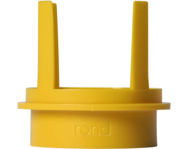 Rond 2.0 Removal tool