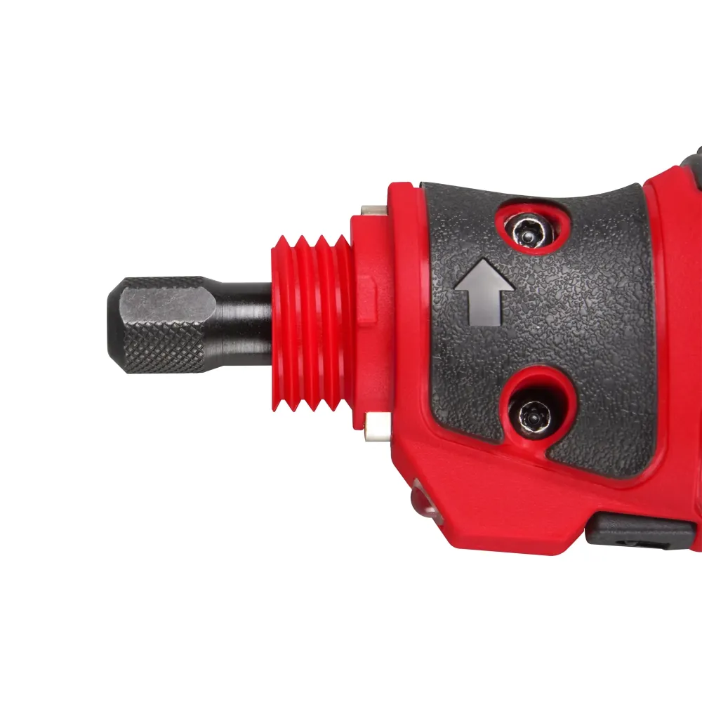 Roterend gereedschap Milwaukee M12 BLROT-0 12V