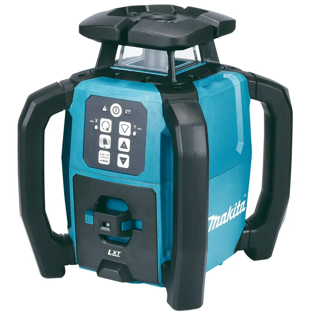Roterende laserwaterpas Makita SKR001Z