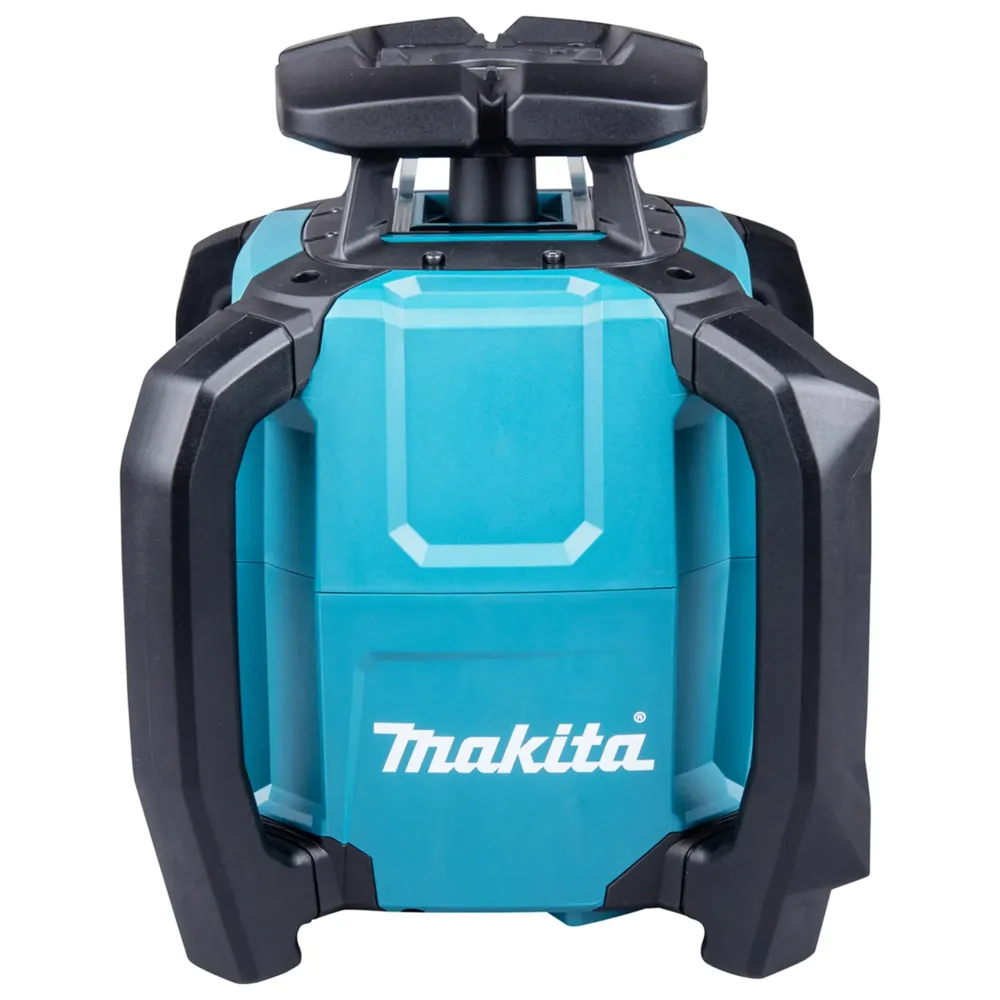 Roterende laserwaterpas Makita SKR001Z