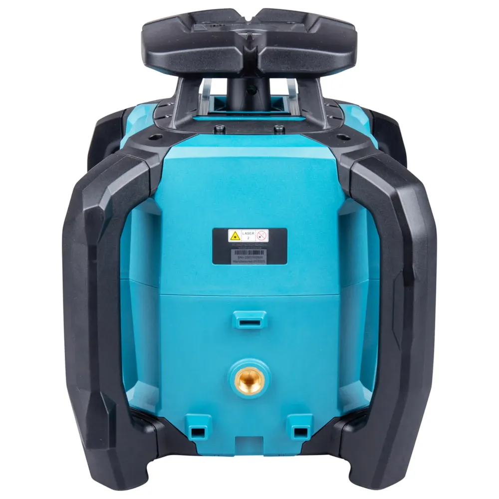 Roterende laserwaterpas Makita SKR001Z