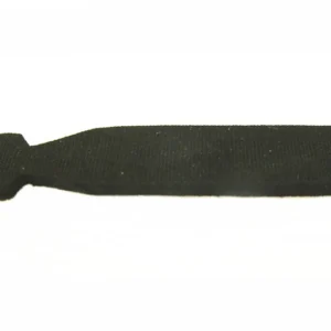 RUBBER TIE-RIP 62MM