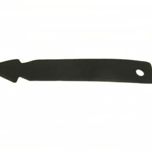 RUBBER TIE-RIP 77MM