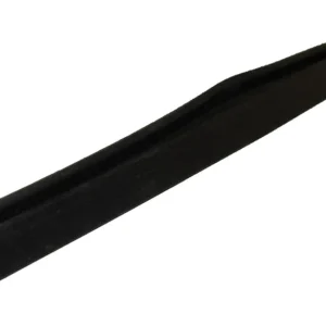 RUBBERSTRIP ZIJSCHOTJE