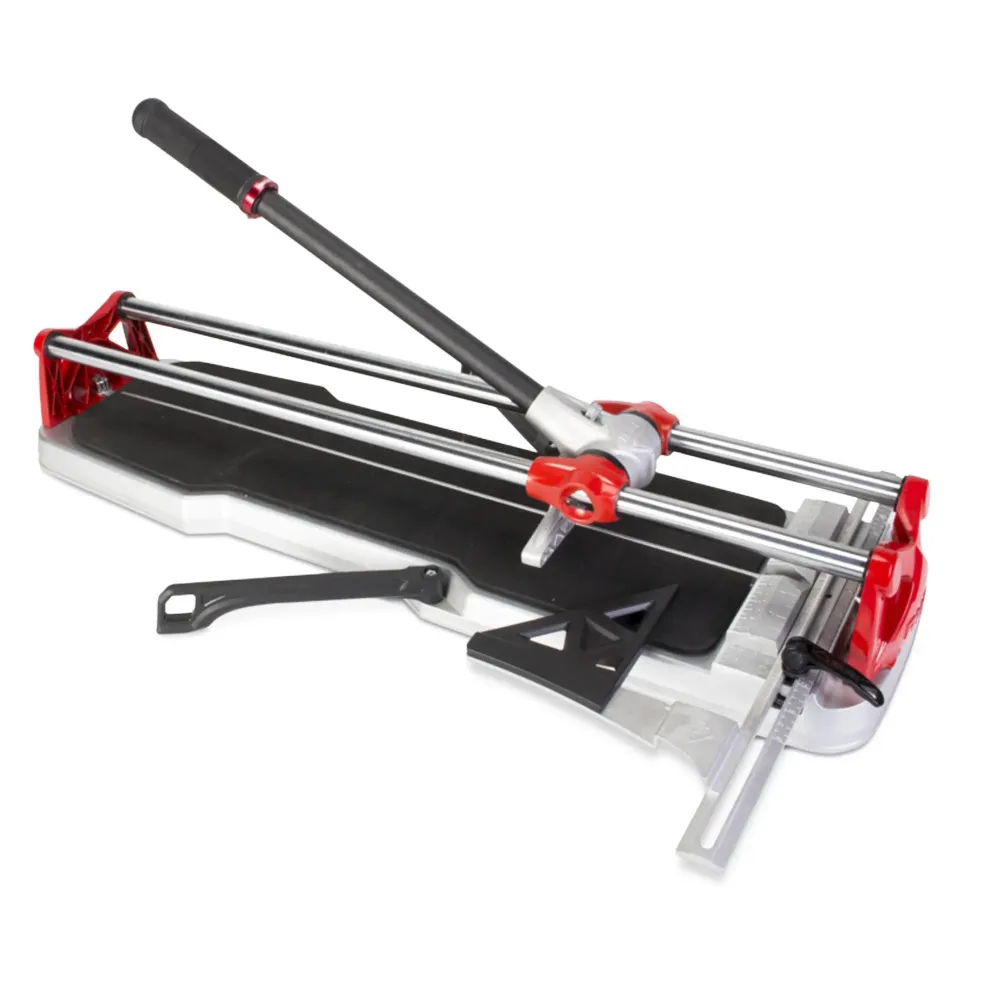 Tegelsnijder Rubi Snelheid-62 magneet