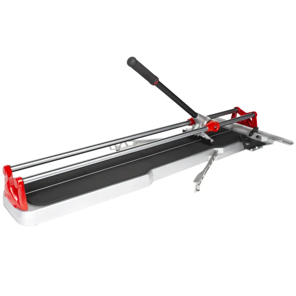 Tegelsnijder Rubi Snelheid-72 Magneet
