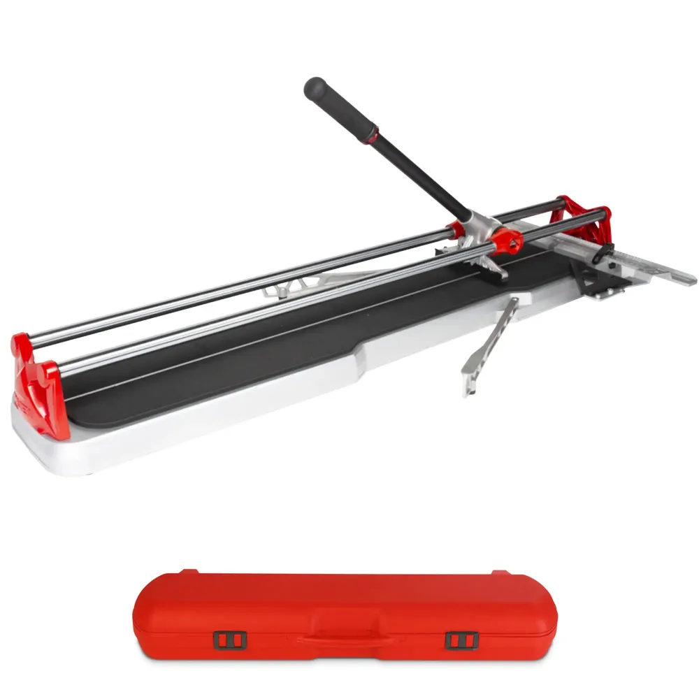 Tegelsnijder Rubi Snelheid-72 Magneet