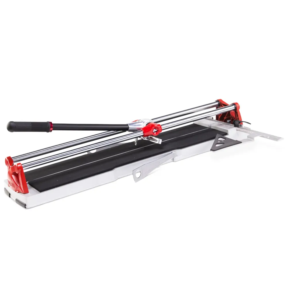 Tegelsnijder Rubi Snelheid-92 magneet