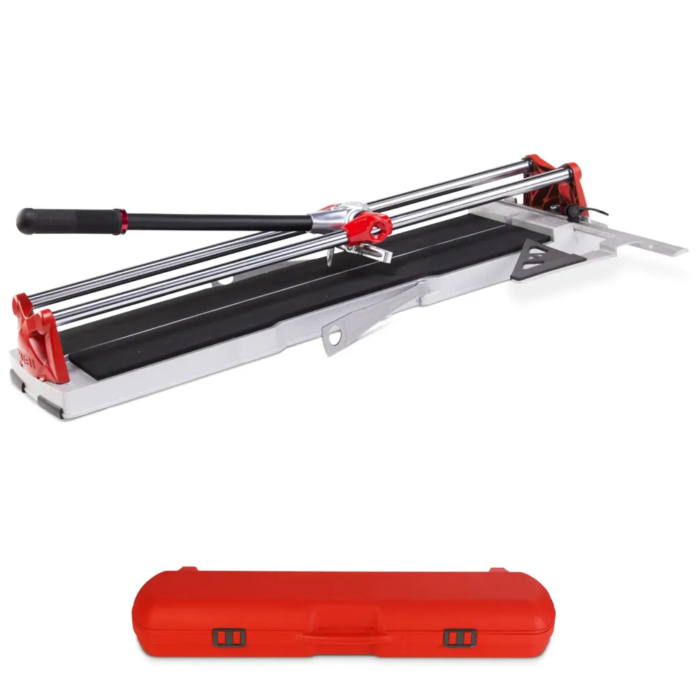 Tegelsnijder Rubi Snelheid-92 magneet