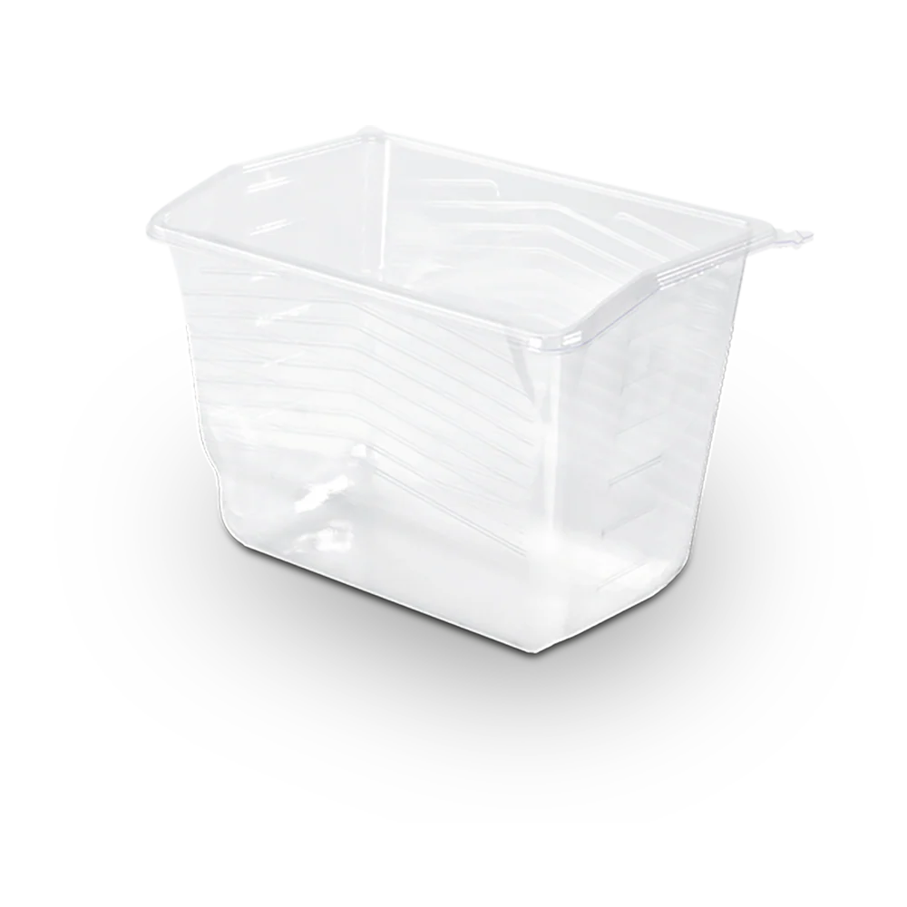 Cubo Refill Rubio Monocoat Iberica