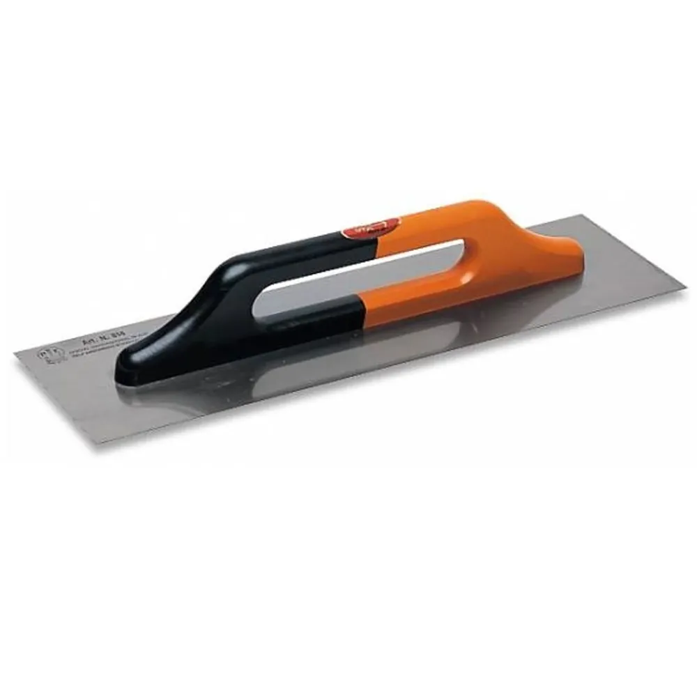 PE 814 troffel SAFIT