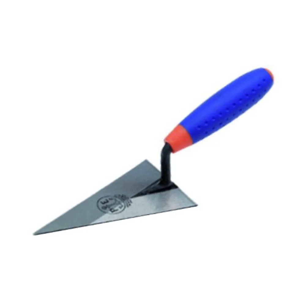 Safit Pavan 140mm spaan