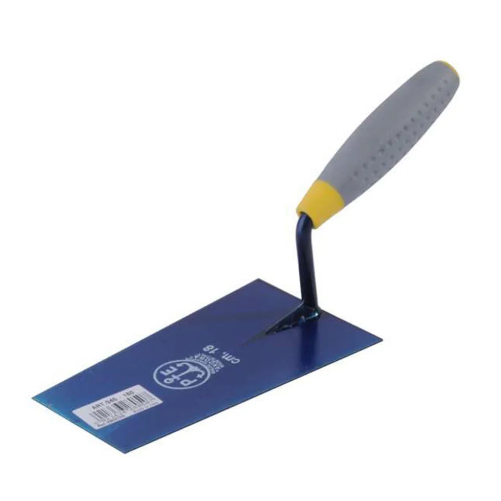 Safit Pavan Troffel ART.946