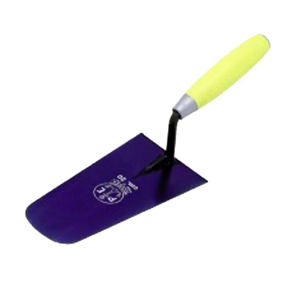 Safit Pavan-troffel ART.942-T