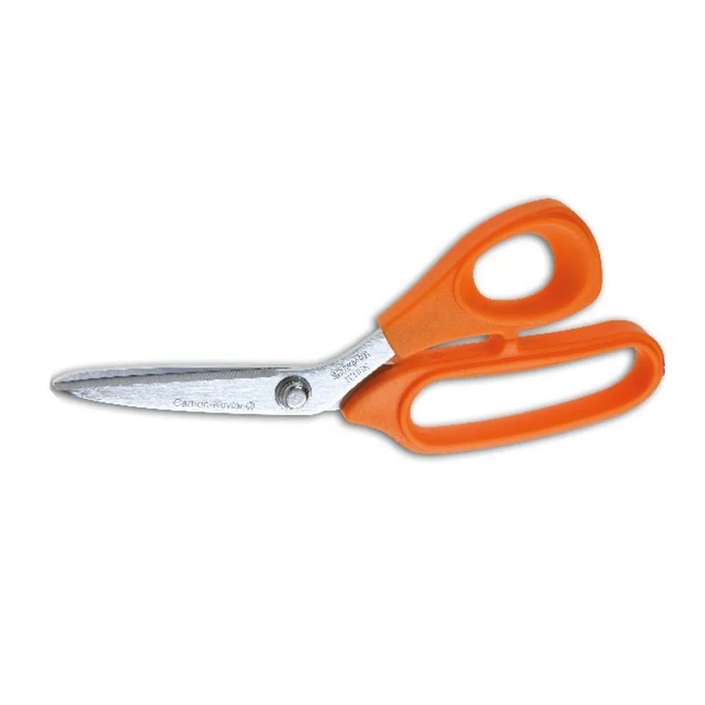 Schaar Beta 1131CK