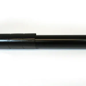 SCHOKDEMPER VOOR 12MM - GAS