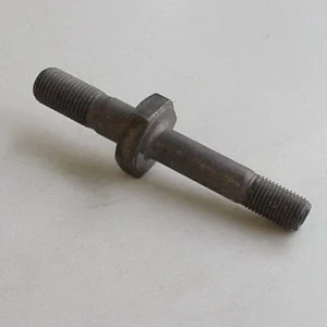 SCHOKDEMPERBOUT