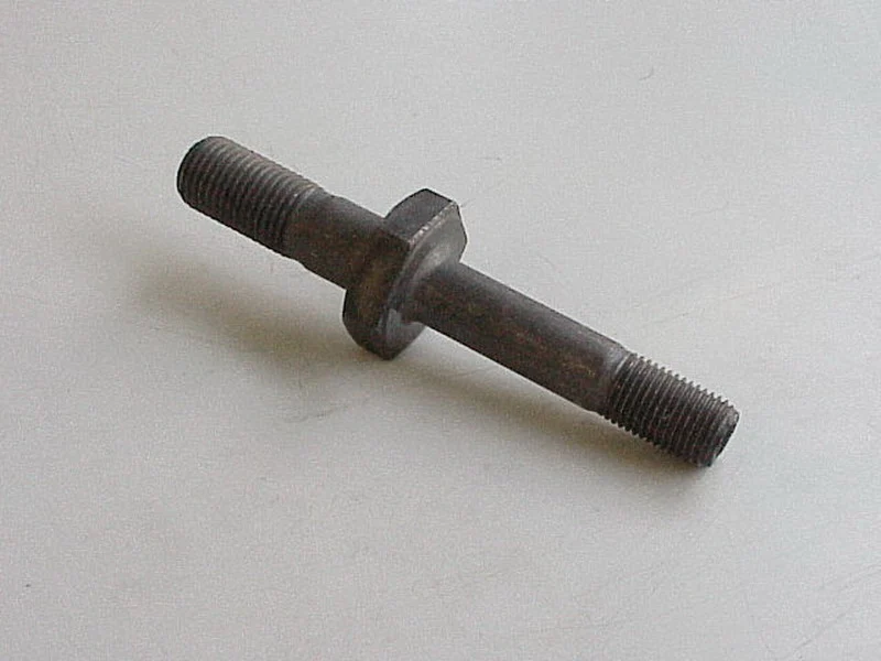 SCHOKDEMPERBOUT