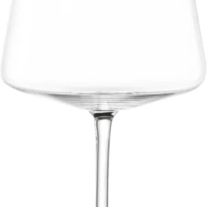 Schott Zwiesel MioVino Bourgogne goblet 140 - 0.69Ltr - 4 glazen