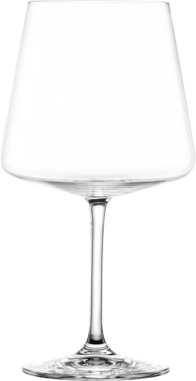 Schott Zwiesel MioVino Bourgogne goblet 140 - 0.69Ltr - 4 glazen