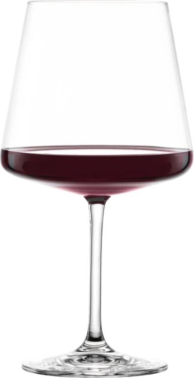 Schott Zwiesel MioVino Bourgogne goblet 140 - 0.69Ltr - 4 glazen