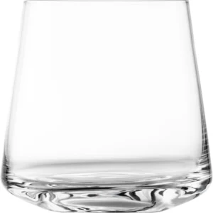 Schott Zwiesel MioVino Tumbler alround klein met MP 60 - 0.41Ltr - 4 glazen
