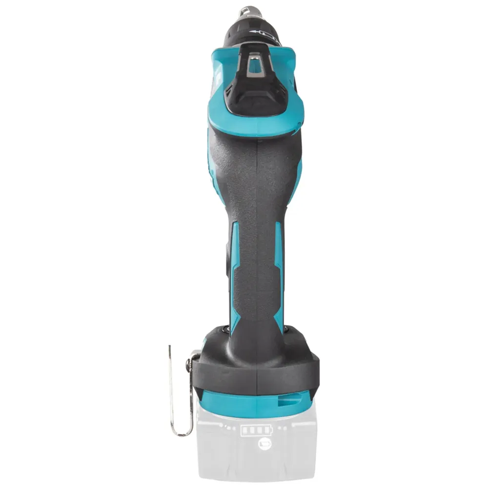 Schroevendraaier Makita DFS452ZJ 18V