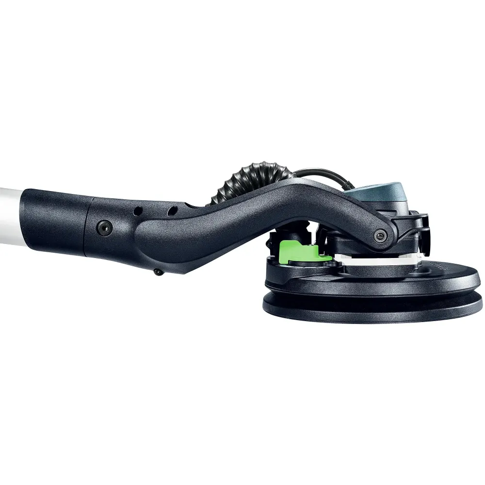 Schuurmachine Festool Planex LHS 2-M 225 EQ 400W