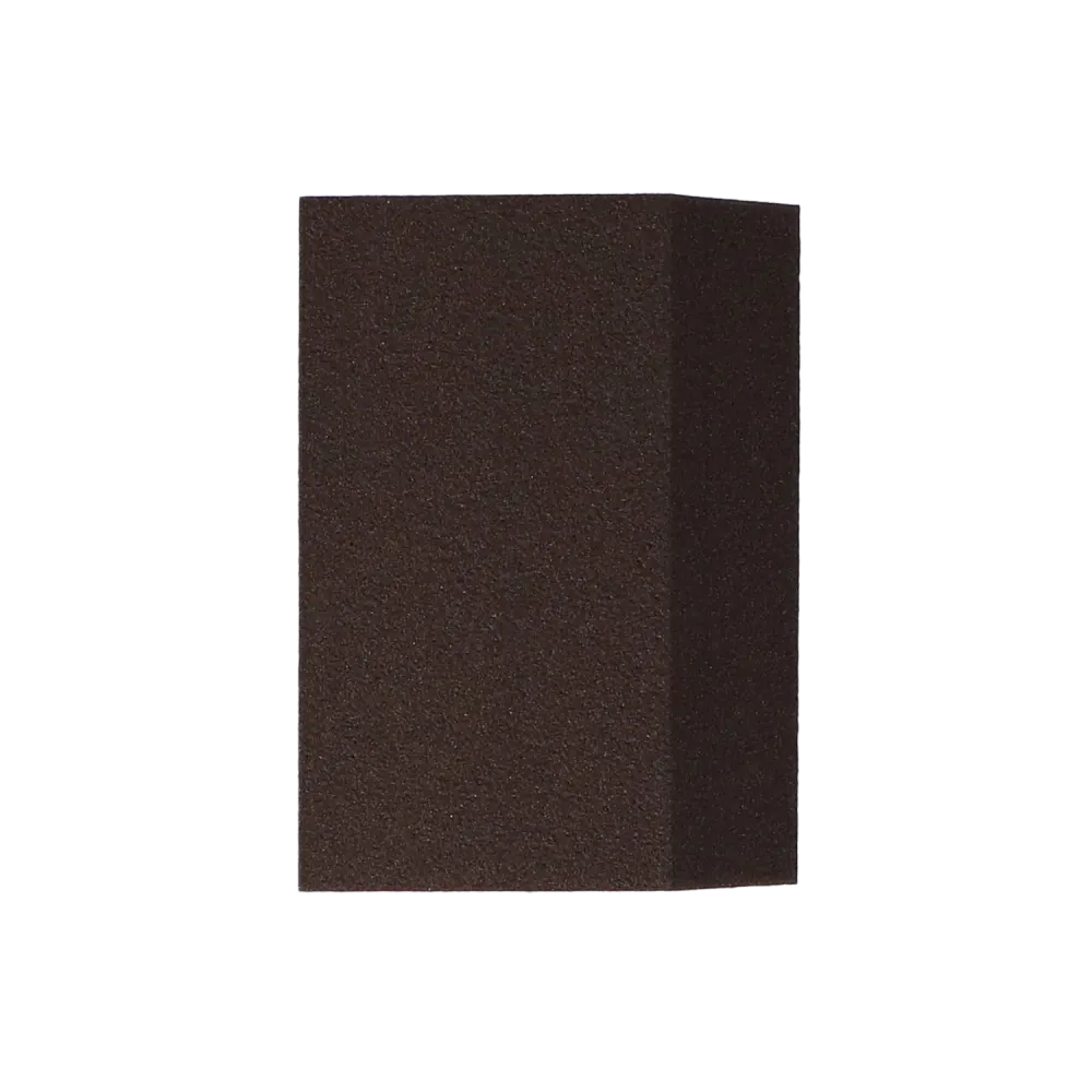 Sencys Schuurpad - 124x87x25mm